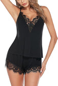 Black Night Dress for Honeymoon Black Night Dress for Honeymoon