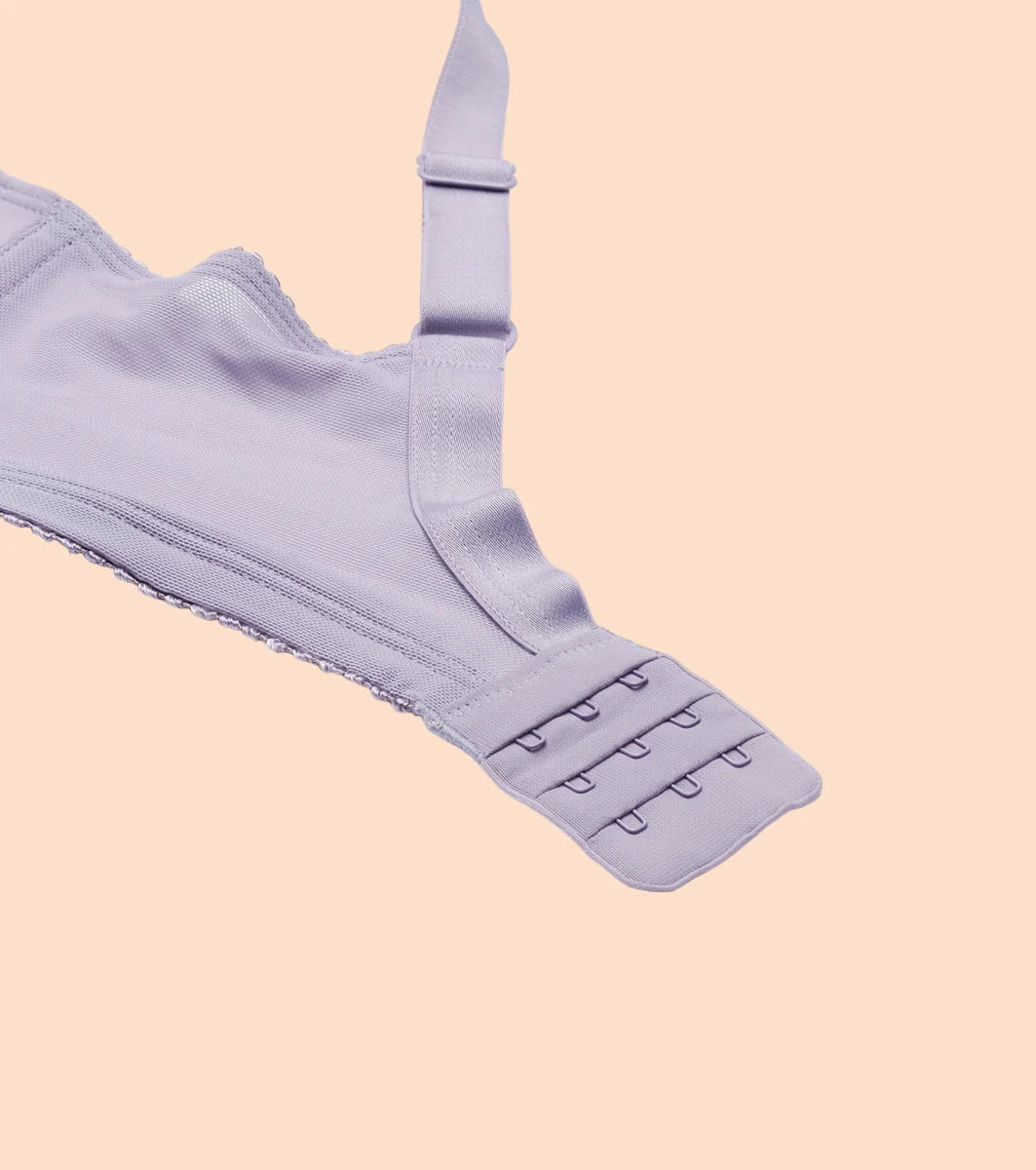 Perfect Lift Full Support Bra  Perfect Lift Full Support Bra