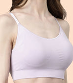 pinch T-shirt Bra for Women  pinch T-shirt Bra for Women