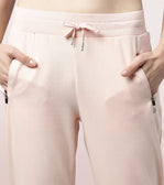 Cotton Terry Jogger | Dry Fit Cotton Terry Jogger : Litmee Cotton Terry Jogger | Dry Fit Cotton Terry Jogger : Litmee