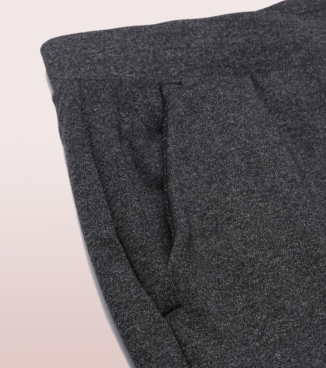 Travel Pant | Dry Fit Smart Active Pants : Litmee  Travel Pant | Dry Fit Smart Active Pants : Litmee