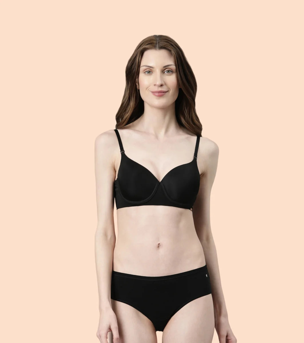 Push-Up Bra for Women  Push-Up Bra for Women