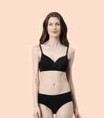 Push-Up Bra for Women  Push-Up Bra for Women