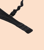 Perfect Plunge T-Shirt Bra  Perfect Plunge T-Shirt Bra