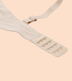 Full Coverage, Padded and Wirefree  Full Coverage, Padded and Wirefree