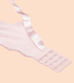Full Coverage, Non Padded and Wirefree  Full Coverage, Non Padded and Wirefree