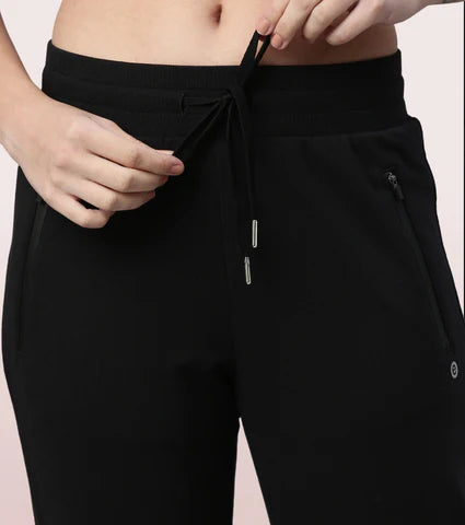 Joggers  Joggers