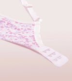 Smoothing Balconette T-Shirt Bra  Smoothing Balconette T-Shirt Bra