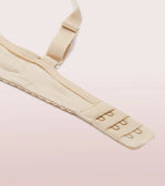 Medium Coverage Bra  Medium Coverage Bra