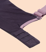 High-Impact Sports Bra for Women  High-Impact Sports Bra for Women