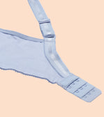 Smooth Super Lift Classic Full Support Bra  Smooth Super Lift Classic Full Support Bra