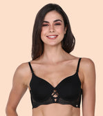 Long Line Lift T-Shirt Bra  Long Line Lift T-Shirt Bra