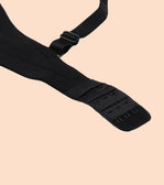 Full Coverage, Padded and Wirefree  Full Coverage, Padded and Wirefree