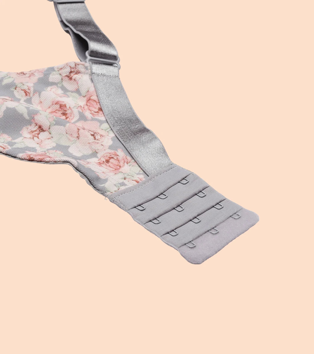 Lift Bra  Lift Bra