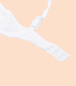 Perfect Coverage Supima Cotton T-Shirt  Perfect Coverage Supima Cotton T-Shirt