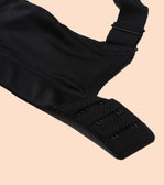 Impact Sports Bra for Women- Full Coverage, Padded and Wirefree  Impact Sports Bra for Women- Full Coverage, Padded and Wirefree