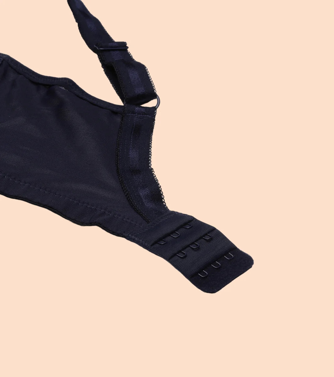 Full Support Smooth Super Lift Bra  Full Support Smooth Super Lift Bra
