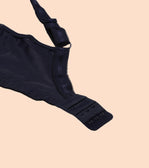 Full Support Smooth Super Lift Bra  Full Support Smooth Super Lift Bra