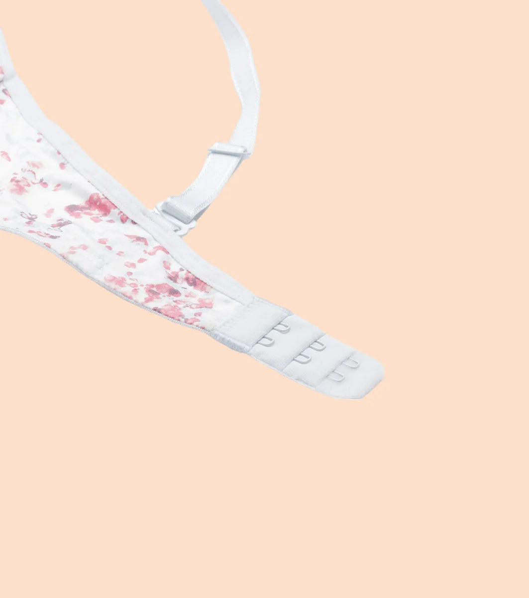 Perfect Plunge T-Shirt Bra  Perfect Plunge T-Shirt Bra