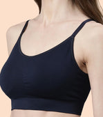 pinch T-shirt Bra for Women  pinch T-shirt Bra for Women