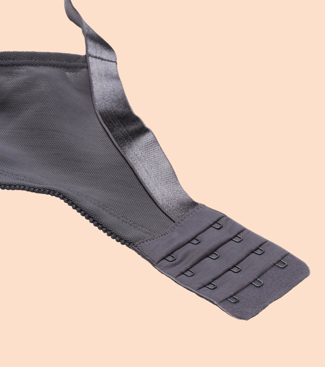 Ultimate Curve Support Bra for Women  Ultimate Curve Support Bra for Women