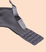 Ultimate Curve Support Bra for Women  Ultimate Curve Support Bra for Women
