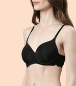Push-Up Bra for Women  Push-Up Bra for Women