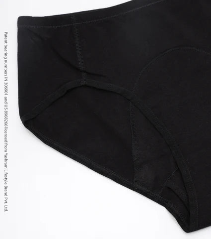 Period Panty  Period Panty