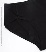 Period Panty  Period Panty