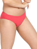 Red Panties For Woman  Red Panties For Woman