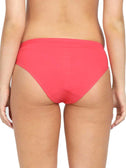 Red Panties For Woman  Red Panties For Woman