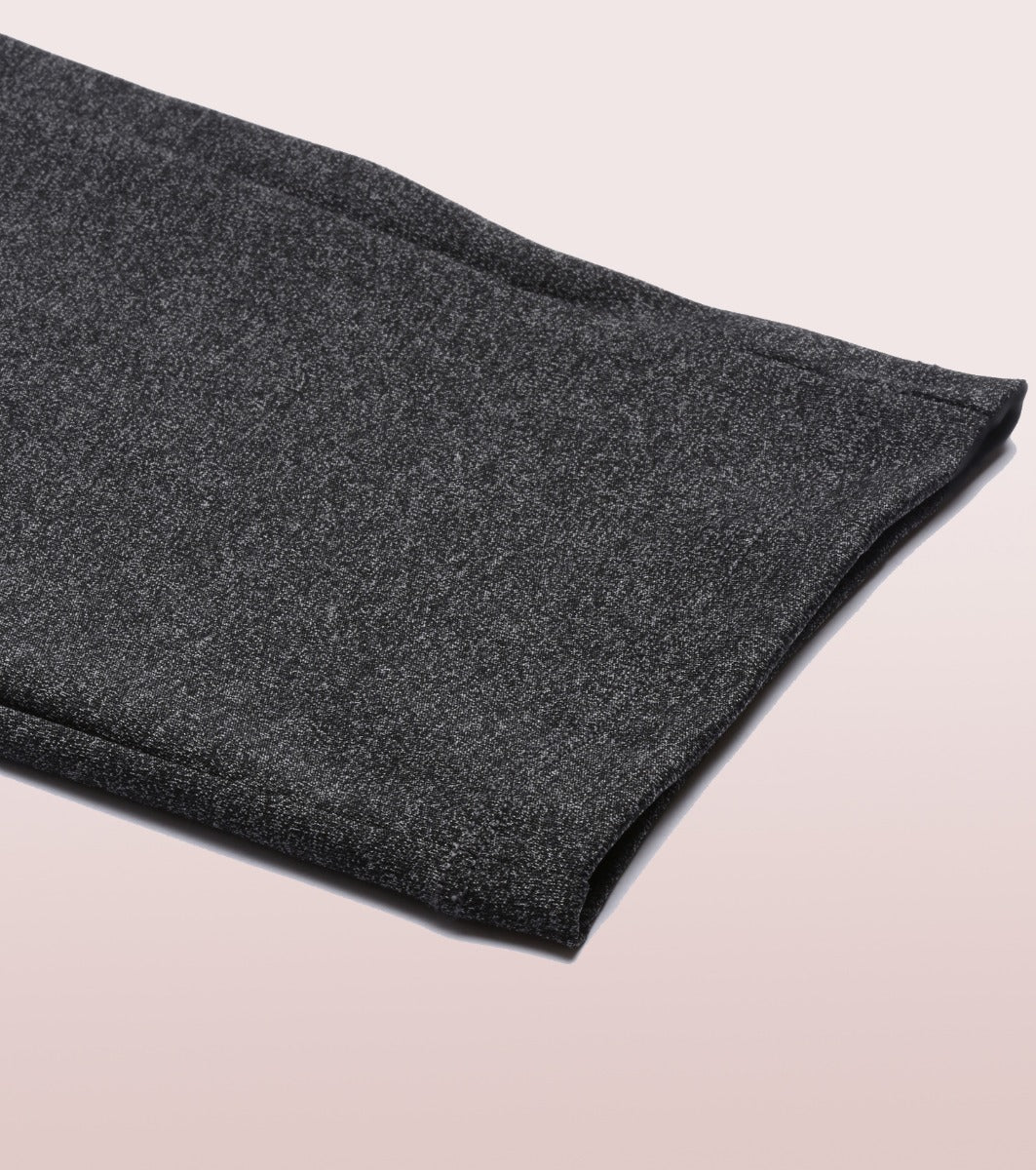 Travel Pant | Dry Fit Smart Active Pants : Litmee  Travel Pant | Dry Fit Smart Active Pants : Litmee