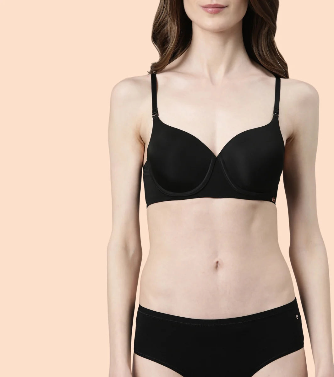 Push-Up Bra for Women  Push-Up Bra for Women