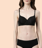 Push-Up Bra for Women  Push-Up Bra for Women