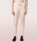 Cotton Terry Jogger | Dry Fit Cotton Terry Jogger : Litmee Cotton Terry Jogger | Dry Fit Cotton Terry Jogger : Litmee