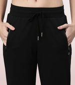Joggers  Joggers