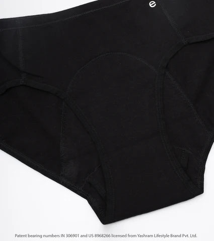 Period Panty  Period Panty