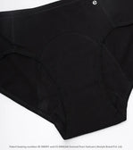 Period Panty  Period Panty