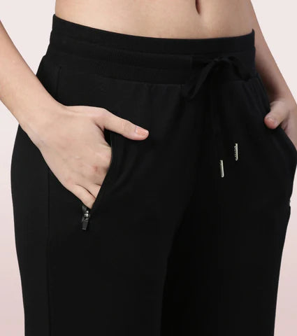 Joggers  Joggers