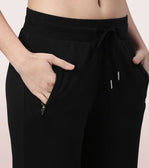 Joggers  Joggers