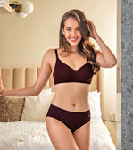 Comfort Shaper T-Shirt Bra  Comfort Shaper T-Shirt Bra