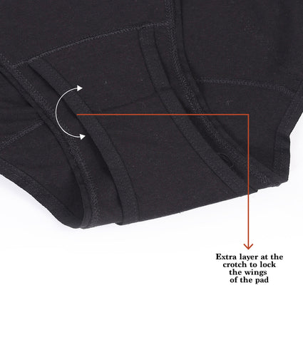 Period Panty  Period Panty