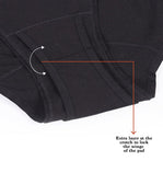 Period Panty  Period Panty