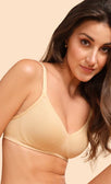 EVERYDAY BRA  EVERYDAY BRA