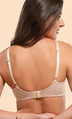 Ultra Smoothening T-Shirt Bra  Ultra Smoothening T-Shirt Bra