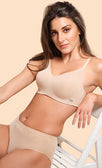 Ultra Smoothening T-Shirt Bra  Ultra Smoothening T-Shirt Bra