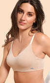 Ultra Smoothening T-Shirt Bra  Ultra Smoothening T-Shirt Bra
