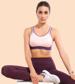 Shaper Active Sports Bra for Women  Shaper Active Sports Bra for Women