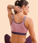 Shaper Active Sports Bra for Women  Shaper Active Sports Bra for Women