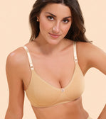 Comfort Shaper T-Shirt Bra  Comfort Shaper T-Shirt Bra